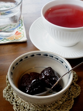 teatime20100430-008.JPG