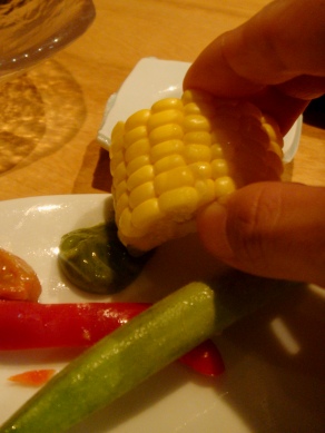 kan20080821-005.JPG