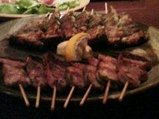串蔵