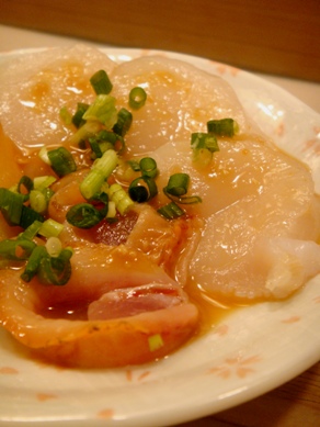 kanai20081107-004.JPG