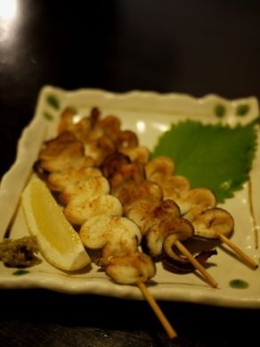 tamai20110921-005.JPG