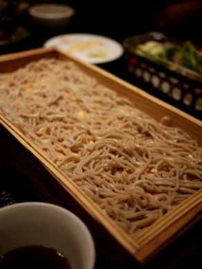 20120124daedoko-015.JPG