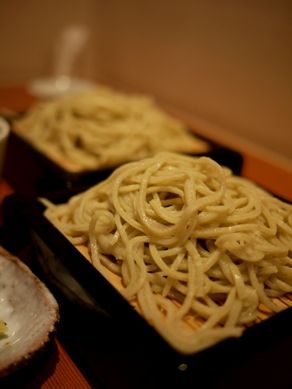 goto20101221-010.JPG