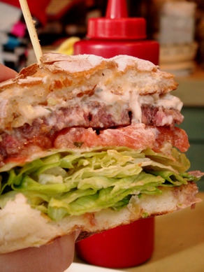 eat20100607-005.JPG