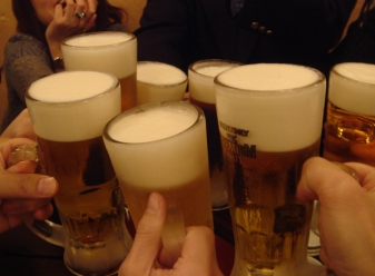 il20080122-002