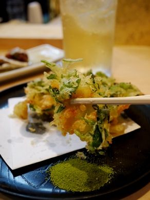 tokudawara20100928-003.JPG