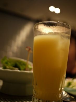 tompson20110928-007..JPG