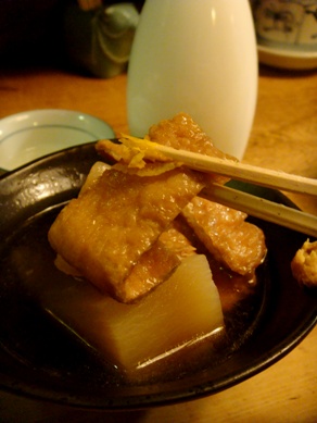 yamafuku20090121-005.JPG