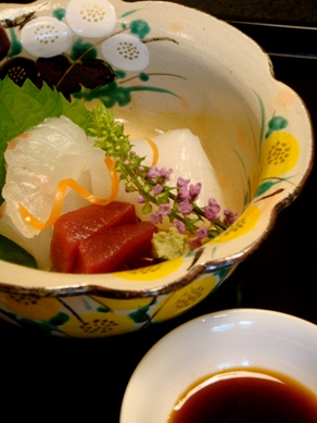 chikurin20081001-005.JPG