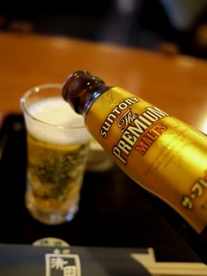 nakasei20101206-003.JPG