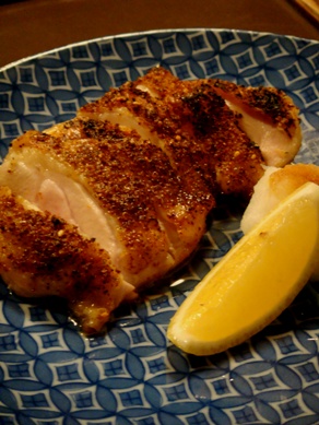 kanae20090422-001.JPG