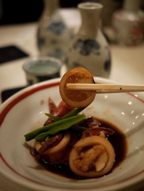 hyotan20110124-006.JPG