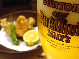 tairyo20061208-005.JPG