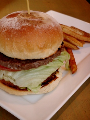 eat20100607-001.JPG