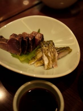 20120110saian-004.JPG
