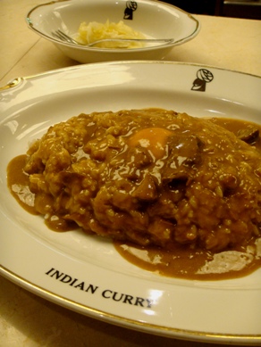 indian20081105-003.JPG