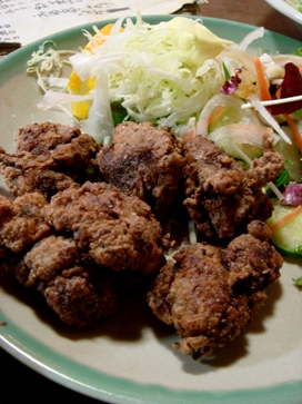 ajitome20080404-006.JPG