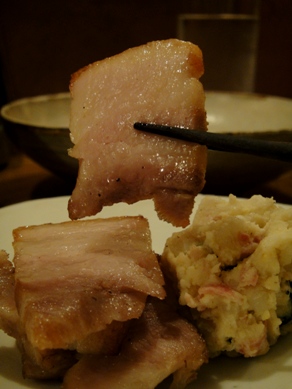 kimura20100324-006.JPG