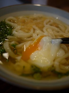 oniyanma20111025-005.JPG