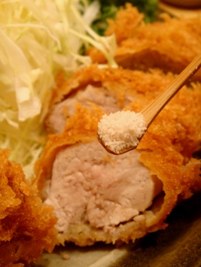 akashi20081225-004.JPG