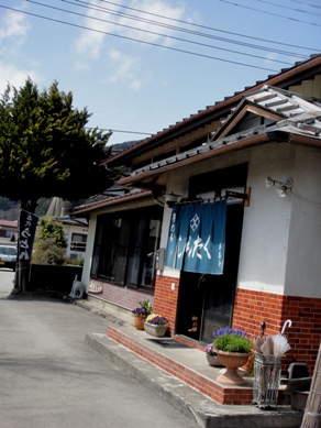 shintaku20100413-001.JPG