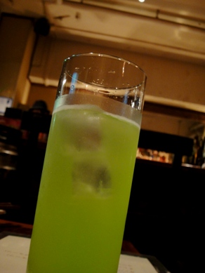 laulau20100610-007.JPG