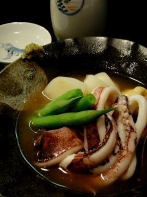 kanzakeya20100707-005.JPG