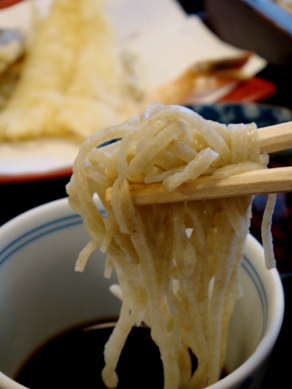 sansen20090402-008.JPG
