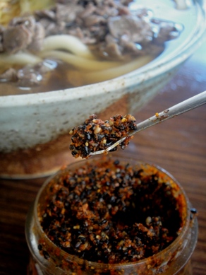 higashiura20100419-006.JPG