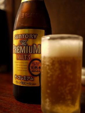 20111108kiharu-001.JPG