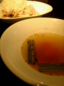 enji20080627-004.JPG