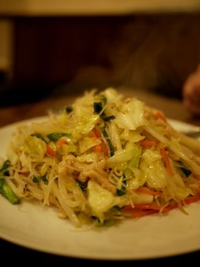 20111228shunkato-007.JPG
