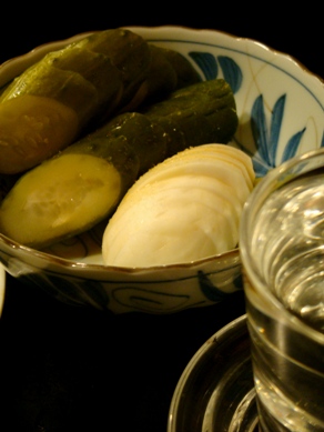 kawajirou20080919-006.JPG