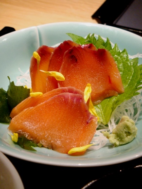 nakajima20090918-003.JPG