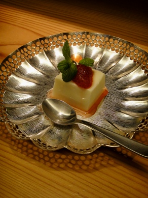 igarashi20100120-014.JPG