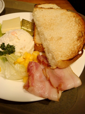 berc20080322-002.JPG