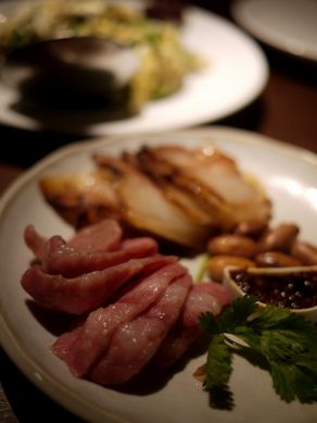 kuroneko20110223-017.JPG