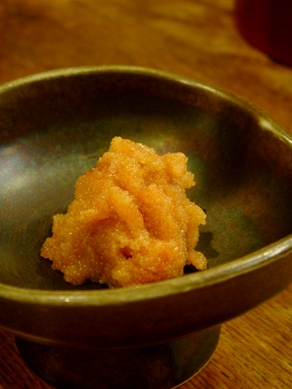 okagesan20090604-011.JPG