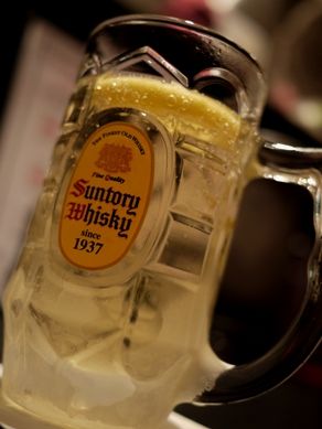kunkare20110905-006.JPG