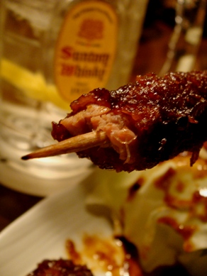 gomitori20090826-005.JPG