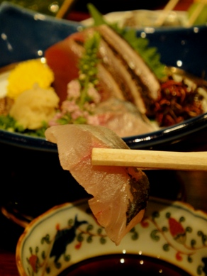 ichifuku20100730-009.JPG