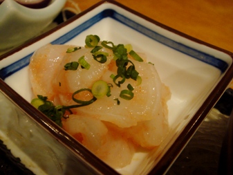 uokin20070816-006