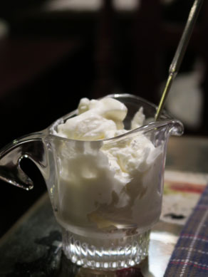 20150526jashumon-007