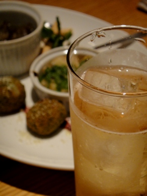 veranda20100615-004.JPG