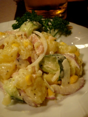 okutani20080731-003.JPG