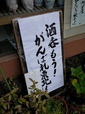 nakasei20110520-001.JPG