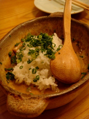nagomi20081114-016.JPG