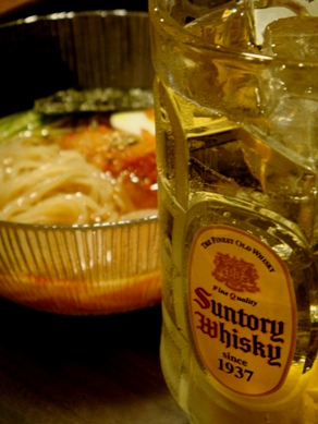 ryozo20090821-016.JPG