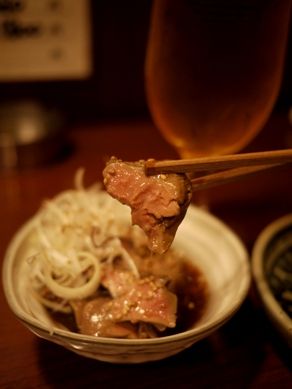 hana20110726-005.JPG