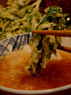 shinseimaru20091126-008.JPG